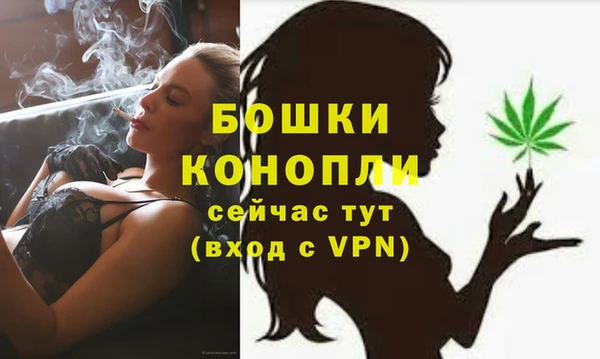 COCAINE Инсар