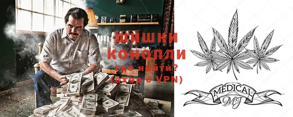 эйфоретик Иннополис