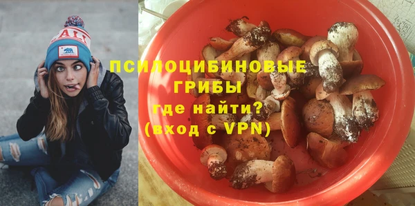 синтетический гашиш Инта