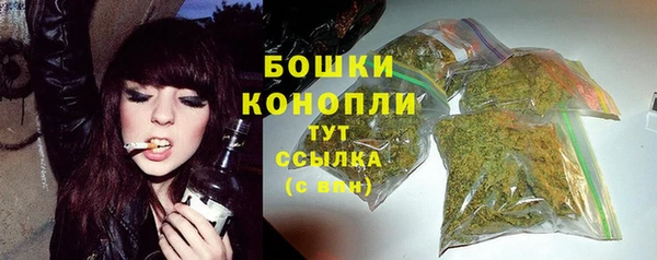 COCAINE Инсар
