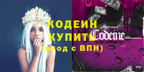 эйфоретик Иннополис