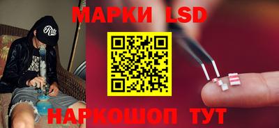 MDMA Изобильный