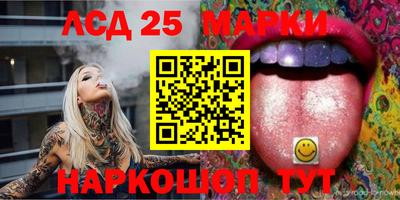MDMA Изобильный