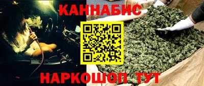 MDMA Изобильный