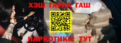 MDMA Изобильный