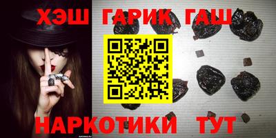 MDMA Изобильный