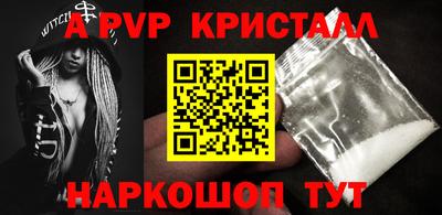 MDMA Изобильный