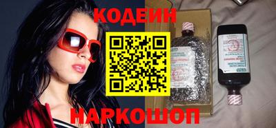 MDMA Изобильный
