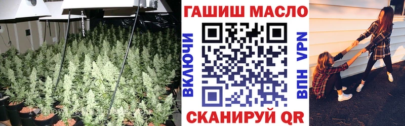 shop какой сайт  Кострома  Дистиллят ТГК THC oil 
