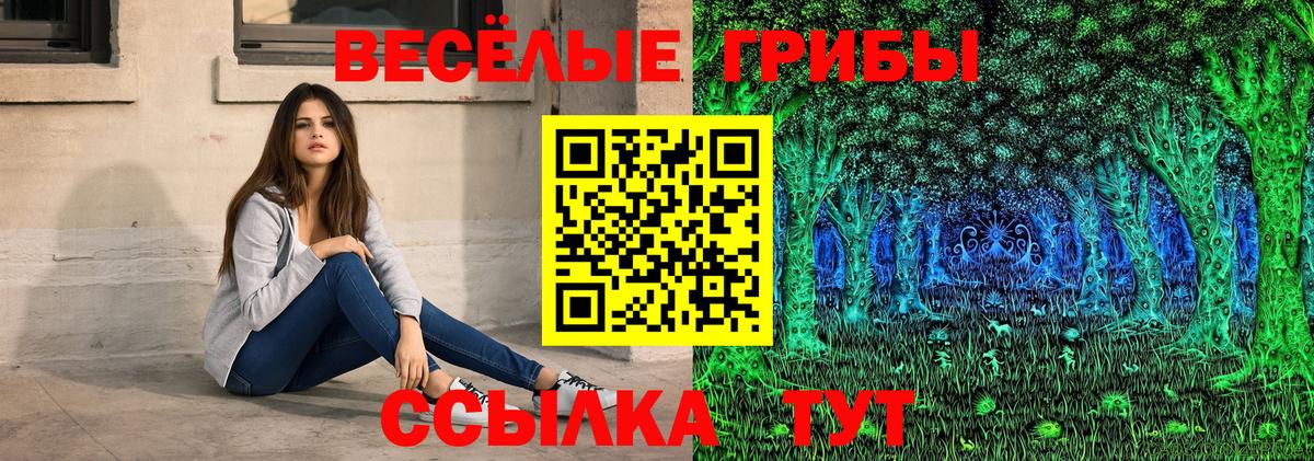 Псилоцибиновые грибы MAGIC MUSHROOMS Кострома