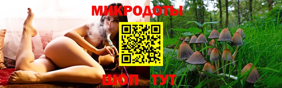 Псилоцибиновые грибы мухоморы  Вход с VPN  Галлюциногенные грибы Psilocybine cubensis  Кострома 
